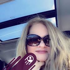 Looking for recommendations