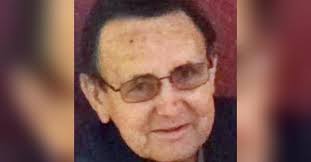 Brian Edward Gosnell Obituary