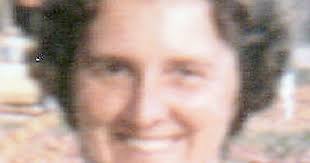 In memoriam: Those who left us in December 2016