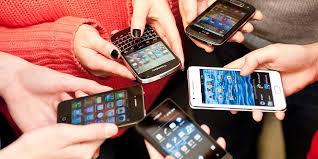 Bildergebnis für Sucht