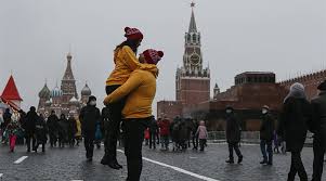 Rusya ile ilgili tüm haberleri ve son dakika rusya haber ve gelişmelerini bu sayfamızdan takip edebilirsiniz. Rusya Nin Nufusu 1 Yilda 510 Bin Azaldi