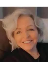 Faye Basket Hayes Obituary (2025)