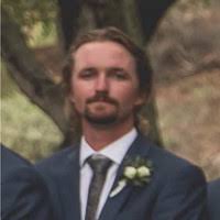 TANAMERA CONSTRUCTION, LLC Information