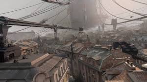 Are you wondering how to determine life goals or figure out a greater purpose for yourself? Walkthrough Half Life Alyx Wiki Guide Ign Flipboard