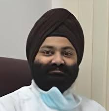 List of nearest Oncodentists in Bengali Market, Delhi