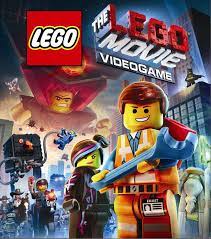 Encuentra ps3 juegos lego de segunda mano desde $ 5.000. Lego The Movie Juegos De Xbox One La Lego Pelicula Juegos De Ps3