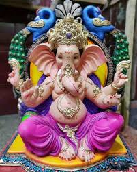 310 Ganpati Bappa Images Free Download Full Hd Pics Photo Gallery And Wallpapers 2019 Happy New Year 2020 Im Ganesh Lord Ganesha Pictures Ganpati Bappa