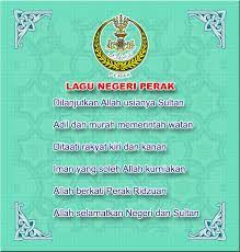 Download lagu, lirik lagu, dan video klip terbaru. Lirik Lagu Perak Excellent Malaycass
