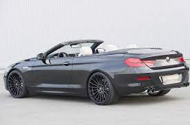 Bmw 6 Series Cabrio F12 Photos And Specs Photo 6 Series Cabrio F12 Bmw Price And 25 Perfect Photos Of Bmw 6 Series Cabrio F12 Bmw Bmw Price Bmw 6 Series