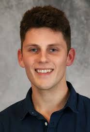 Program for Rabbit Hole by PentacleTheatre