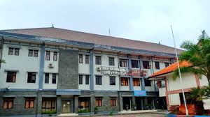 Directed by @fakar zuhairpengisi suara @ilham akbarpost production by @satrio putro utomodirekam sepanjang bulan mei 2016 oleh @fakar zuhair menggunakan hp. Brawijaya Smart School Be Smart With Us