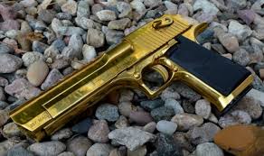 Check spelling or type a new query. Review Magnum Research Desert Eagle Mark Xix 357 Magnum Pistol Alloutdoor Com