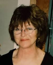 Obituary for Linda Leona Sawchuk