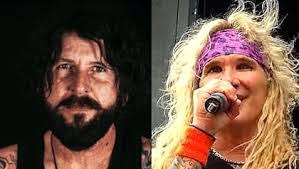 Lesley Draper's Instagram, Twitter & Facebook