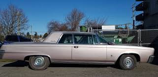 Image result for Rosewood 1964 Chrysler