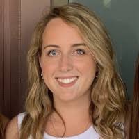 Amanda Lombard Email & Phone Number