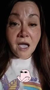 Stephanie Joi Stephens