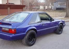 Mustang Wheels Buyers Guide To Sizing Looks Performance