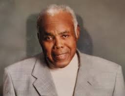 James Diggs Obituary (2025)