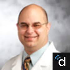 Dr. David Nilsen, DO