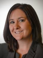 Top Rated Virginia Energy and Utilities Lawyers