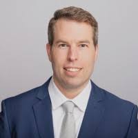 60+ "Pat O'kane" profiles