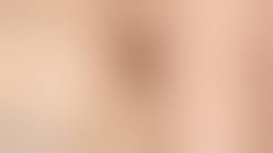 熟女ぽっちゃり系が良いハードファックと中出しをする | xHamster
