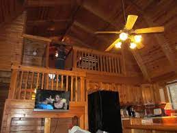 Maybe you would like to learn more about one of these? Our Cabin Picture Of Uchee Creek Army Campground And Marina Fort Benning Tripadvisor