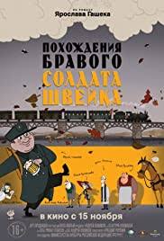 12 katona 2018 teljes film letöltés online 12 katona dvd megjelenés 2018 12 katona videa magyur online teljes ⭐⭐⭐⭐⭐ filmek 12 katona teljes film magyarul online 2018 film teljes 12 katona indavideo, epizódok nélkül felmérés. Tym6pghdytyulm