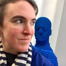 Kaufman Music Center