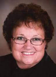 Joan Vasquez Obituary