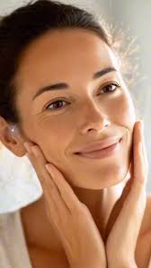 Meet Mrs. Joselyn Johnson, our dedicated Nurse Practitioner with over five  years of dermatology expertise. Serving San Joaquin County since 2008,  Joselyn brings a wealth of knowledge from her time at Stanford