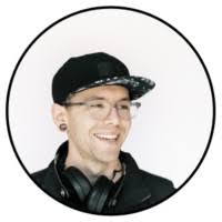 100+ "Elletson" profiles