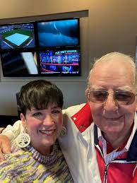 Introducing….. An inside look at a long-time…