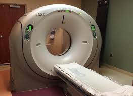 128 Slice Ct Scanner Vs 64 Slice Ct Scan Machine