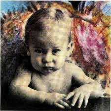 Tim Monnig's Instagram, Twitter & Facebook