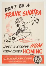 Buy frank sinatra poster and get the best deals at the lowest prices on ebay! Frank Sinatra Poster Google Arts Culture