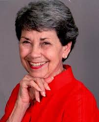 Loucretia Hollingsworth Obituary