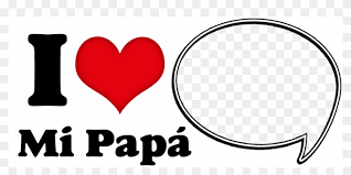 Este artículo es una descarga digital instant. Feliz Dia Papa Adobe Photoshop Free Transparent Png Clipart Images Download