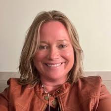 Kimberly Sidoti (@jerzeygurl27)