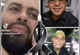 Trágico accidente en Coclé: Cinco hombres muertos en un pick up