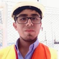 100+ "Mays" profiles