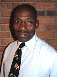 Column: Natural resources in Northwest Schools