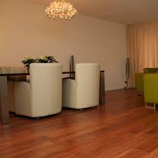 Patagonian Rosewood 3 4 X 3 X 1 7 Select And Better Prefinished Flooring Home Renovation Hardwood Floors Home Deco