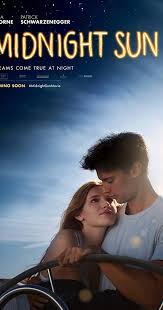Moviesrc merupakan situs nonton film bioskop online gratis dengan subtitle indonesia. Midnight Sun 2018 Imdb