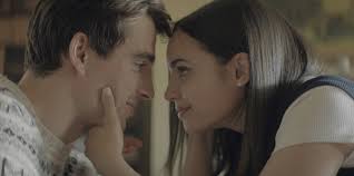 Breaking Down the Emotional Ending of My Oxford Year'