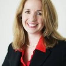 THE BEST 10 TELEVISION STATIONS near REHOBOTH BEACH, DE 19971