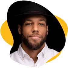 Balarama holness,1 is a former canadian football safety. Balarama Holness