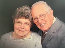 Roger Budde Obituary (1935