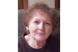 Mildred Wagner Obituary (2022)